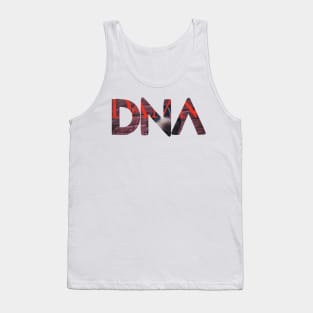 Kendrick Tank Top